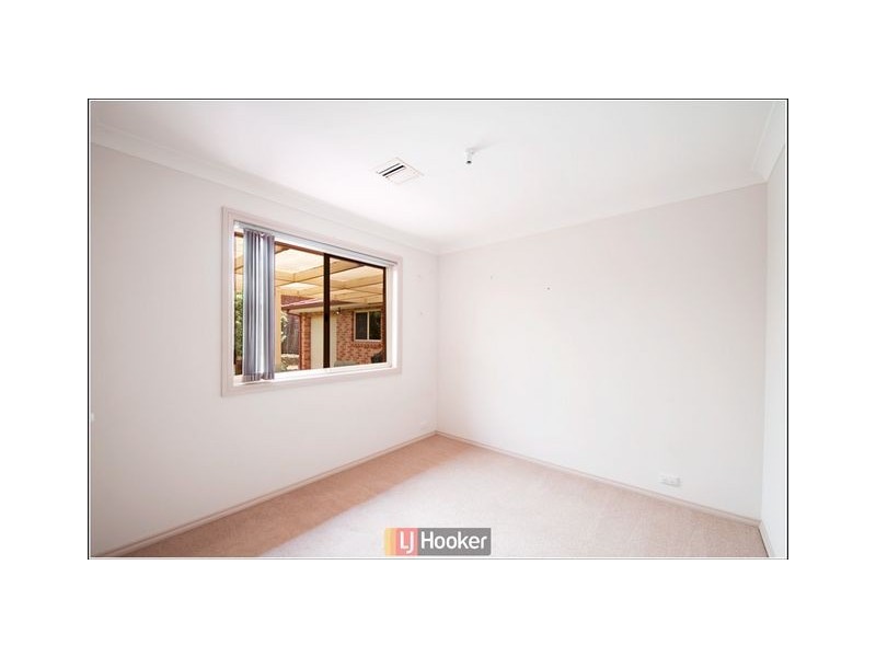 12 Guginya Crescent, Ngunnawal ACT 2913
