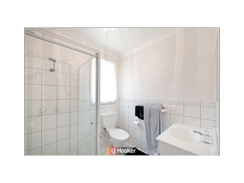 12 Guginya Crescent, Ngunnawal ACT 2913