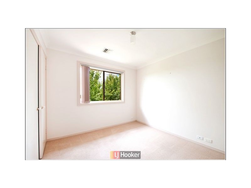 12 Guginya Crescent, Ngunnawal ACT 2913