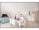 2 Rubeo Street, Forde ACT 2914