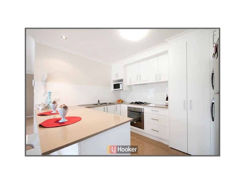 2 Rubeo Street, Forde ACT 2914