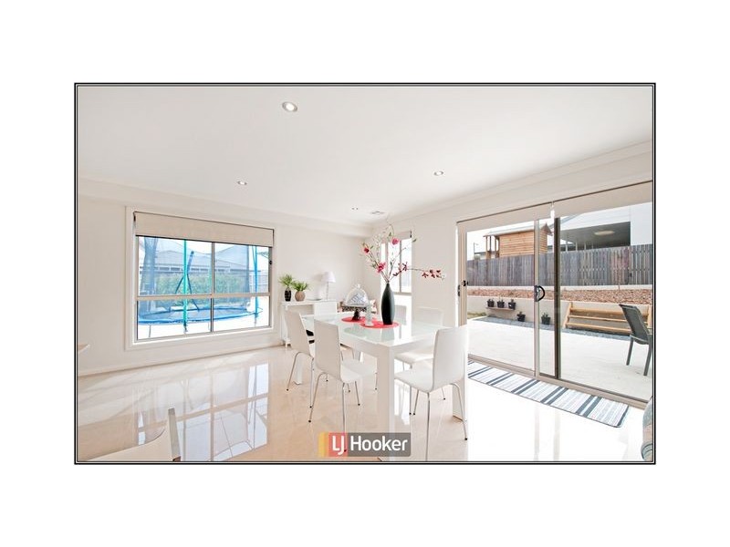 2 Rubeo Street, Forde ACT 2914