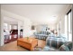 2 Rubeo Street, Forde ACT 2914