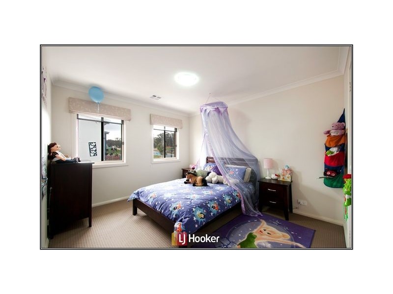 2 Rubeo Street, Forde ACT 2914
