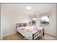 2 Rubeo Street, Forde ACT 2914