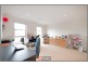 2 Rubeo Street, Forde ACT 2914