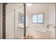 2 Rubeo Street, Forde ACT 2914