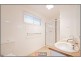 2 Rubeo Street, Forde ACT 2914