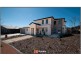 2 Rubeo Street, Forde ACT 2914