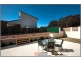 2 Rubeo Street, Forde ACT 2914
