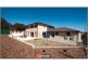 2 Rubeo Street, Forde ACT 2914