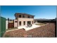 2 Rubeo Street, Forde ACT 2914
