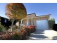 17 Warabin Crescent, Ngunnawal ACT 2913
