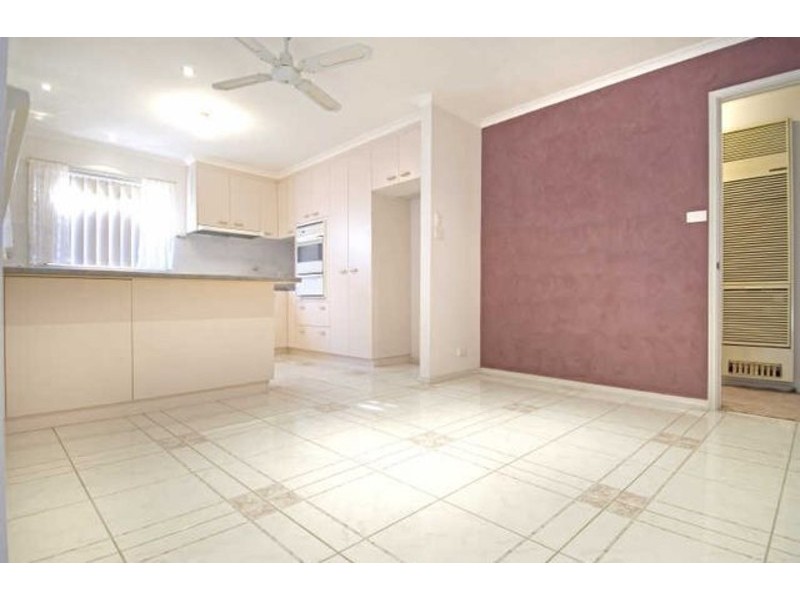 17 Warabin Crescent, Ngunnawal ACT 2913