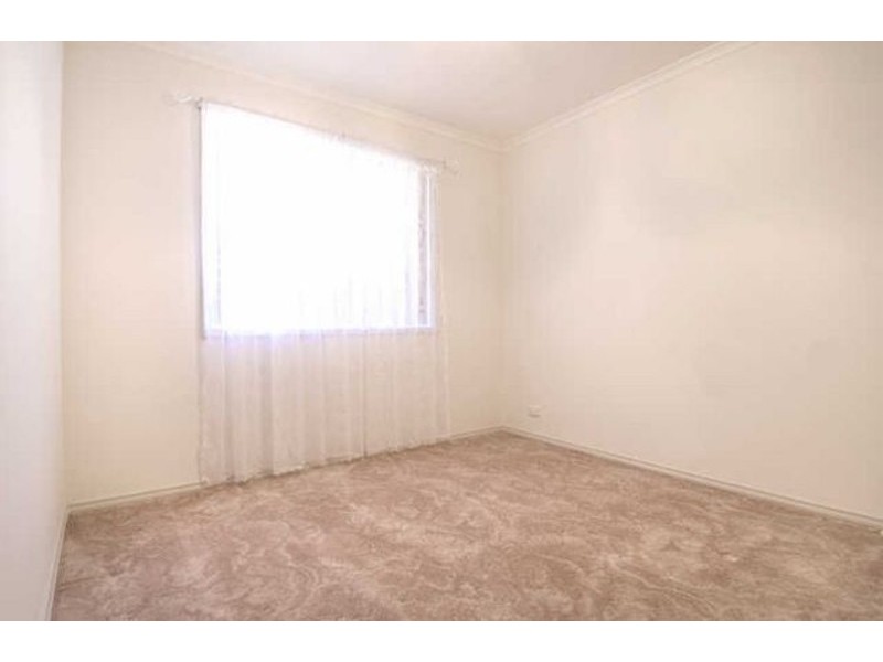 17 Warabin Crescent, Ngunnawal ACT 2913