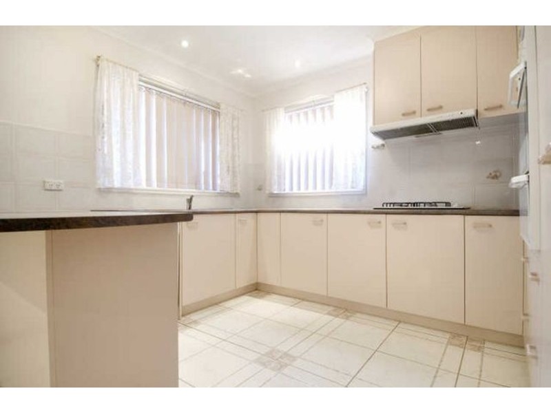 17 Warabin Crescent, Ngunnawal ACT 2913