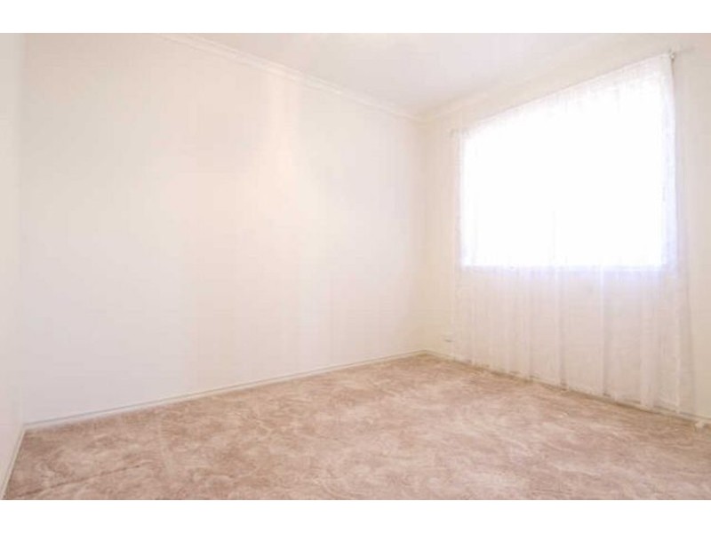 17 Warabin Crescent, Ngunnawal ACT 2913