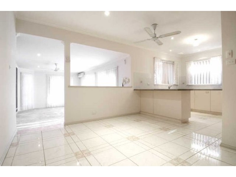 17 Warabin Crescent, Ngunnawal ACT 2913