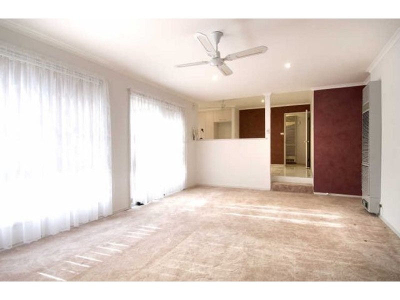 17 Warabin Crescent, Ngunnawal ACT 2913