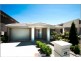 47 Ada Baker Street, Forde ACT 2914