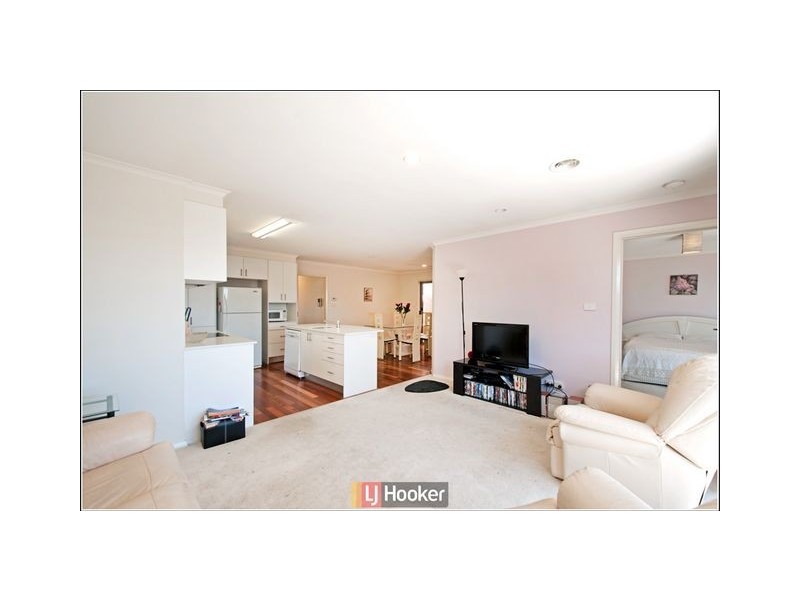 47 Ada Baker Street, Forde ACT 2914