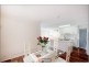 47 Ada Baker Street, Forde ACT 2914