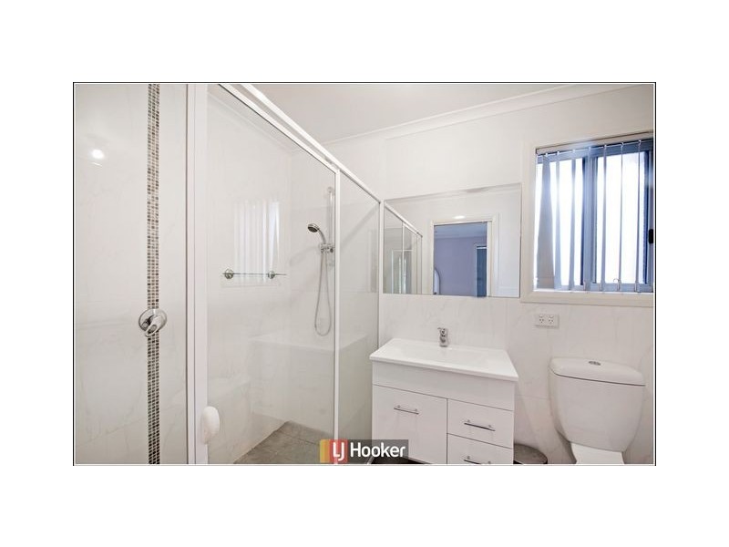 47 Ada Baker Street, Forde ACT 2914