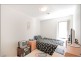 47 Ada Baker Street, Forde ACT 2914