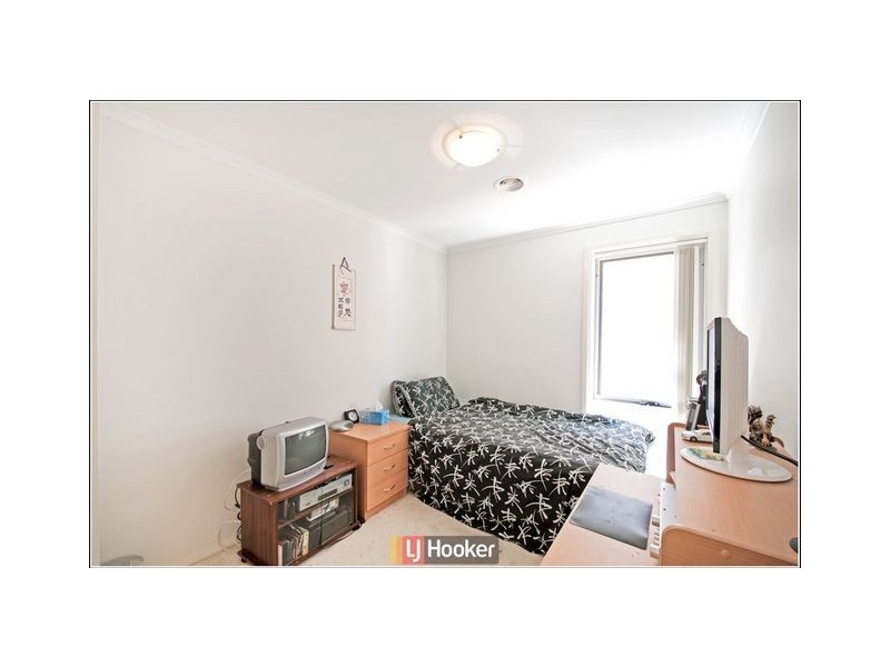47 Ada Baker Street, Forde ACT 2914