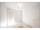 47 Ada Baker Street, Forde ACT 2914