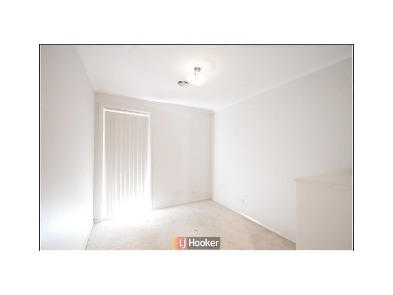 47 Ada Baker Street, Forde ACT 2914