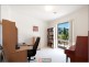 47 Ada Baker Street, Forde ACT 2914