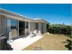 47 Ada Baker Street, Forde ACT 2914