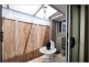 47 Ada Baker Street, Forde ACT 2914