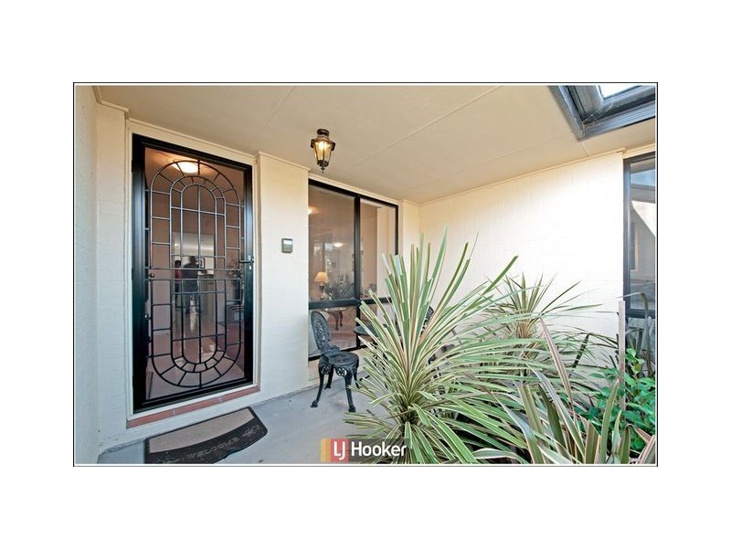 7/149 Kelleway Avenue, Nicholls ACT 2913