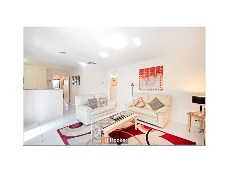 7/149 Kelleway Avenue, Nicholls ACT 2913