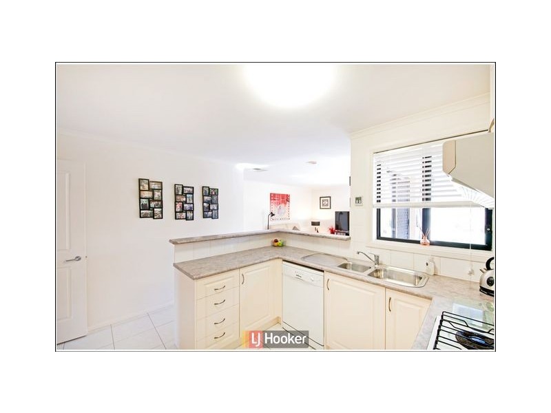 7/149 Kelleway Avenue, Nicholls ACT 2913