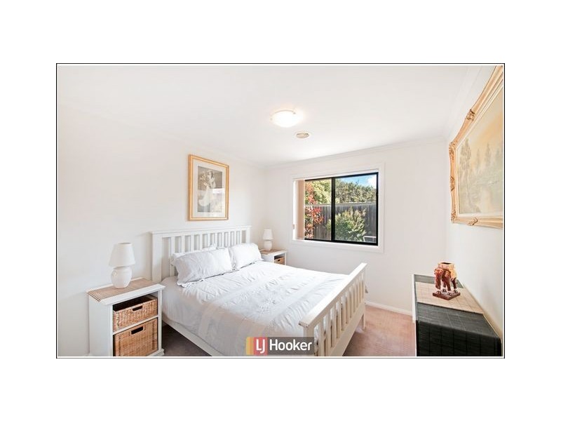 7/149 Kelleway Avenue, Nicholls ACT 2913