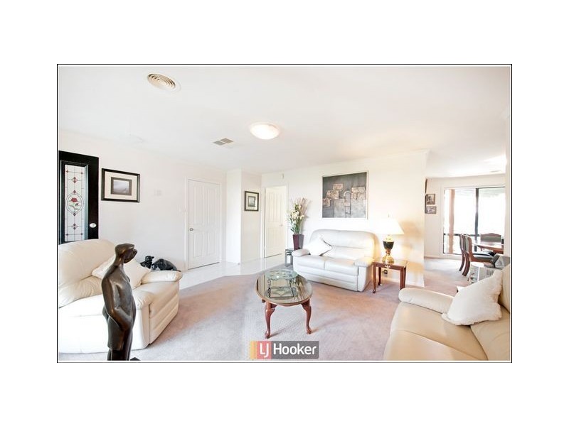 7/149 Kelleway Avenue, Nicholls ACT 2913