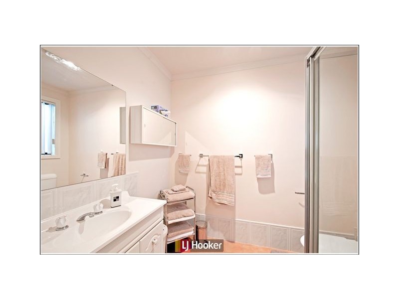 7/149 Kelleway Avenue, Nicholls ACT 2913