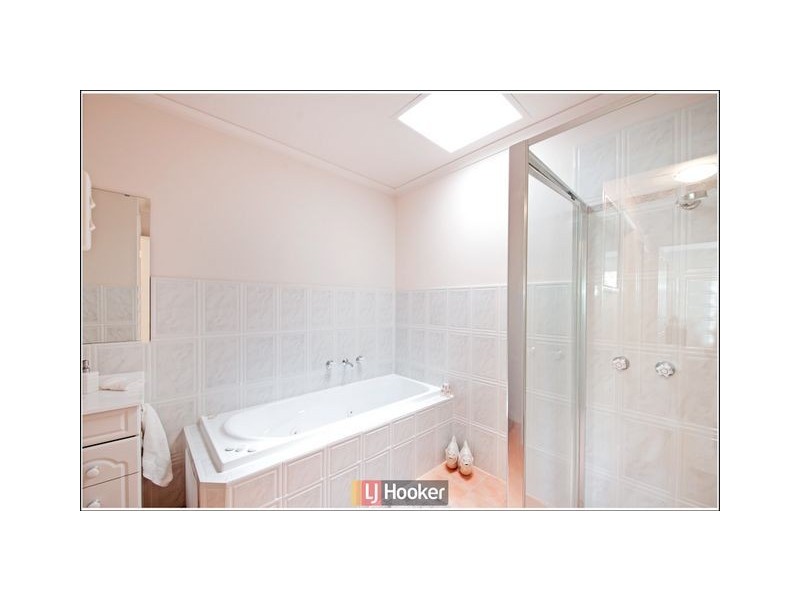 7/149 Kelleway Avenue, Nicholls ACT 2913