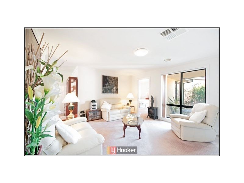 7/149 Kelleway Avenue, Nicholls ACT 2913