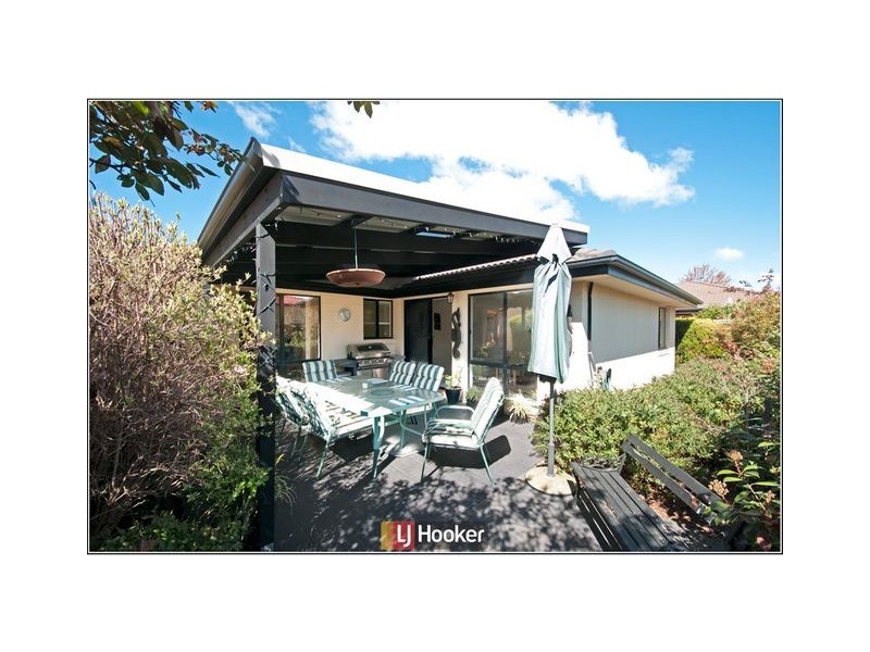 7/149 Kelleway Avenue, Nicholls ACT 2913