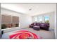 9 Winchester Street, Casey ACT 2913
