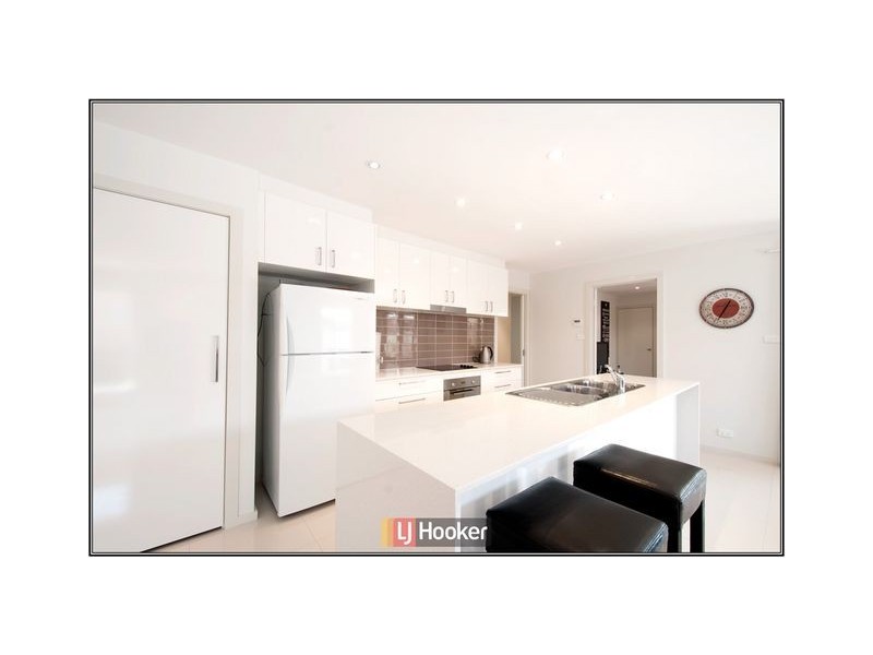 9 Winchester Street, Casey ACT 2913