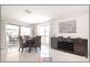 9 Winchester Street, Casey ACT 2913