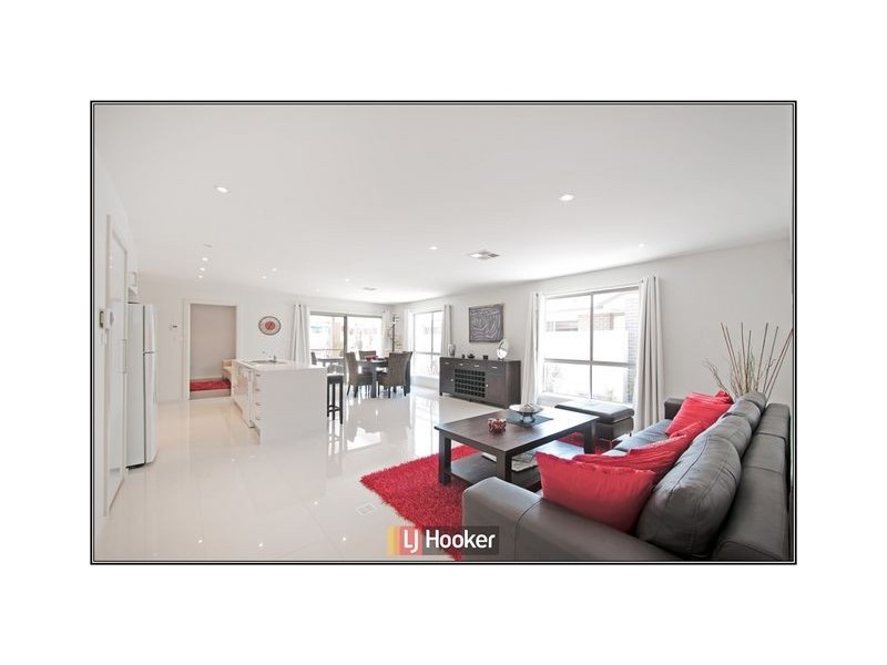 9 Winchester Street, Casey ACT 2913