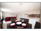9 Winchester Street, Casey ACT 2913
