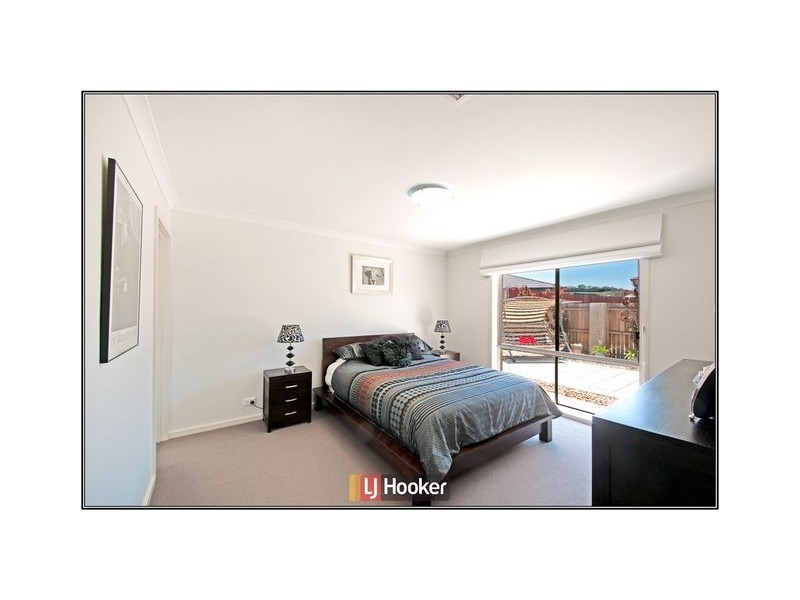 9 Winchester Street, Casey ACT 2913