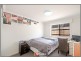 9 Winchester Street, Casey ACT 2913